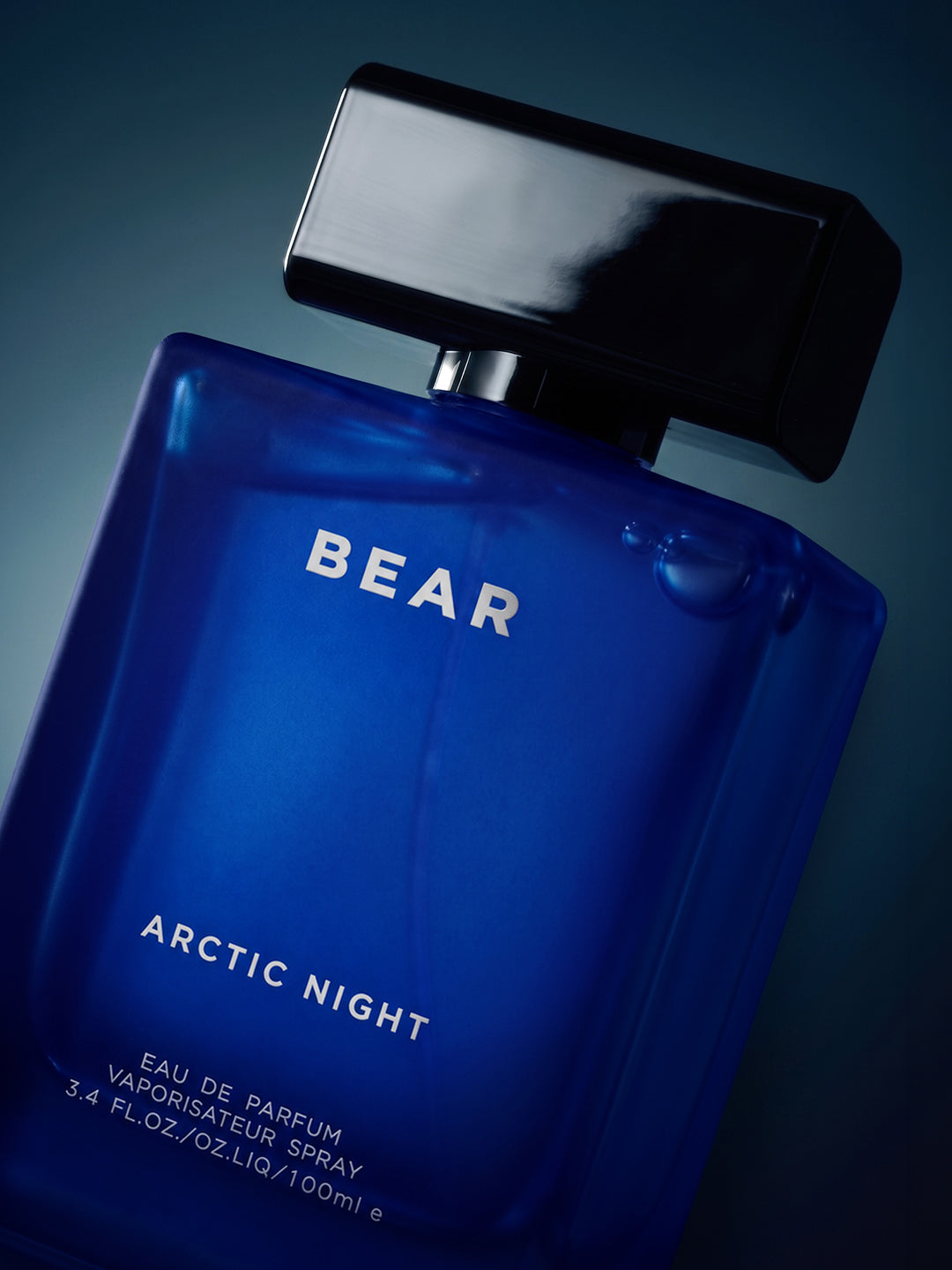 ARCTICNIGHT