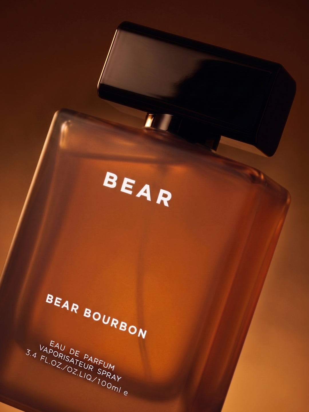 BEARBOURBON