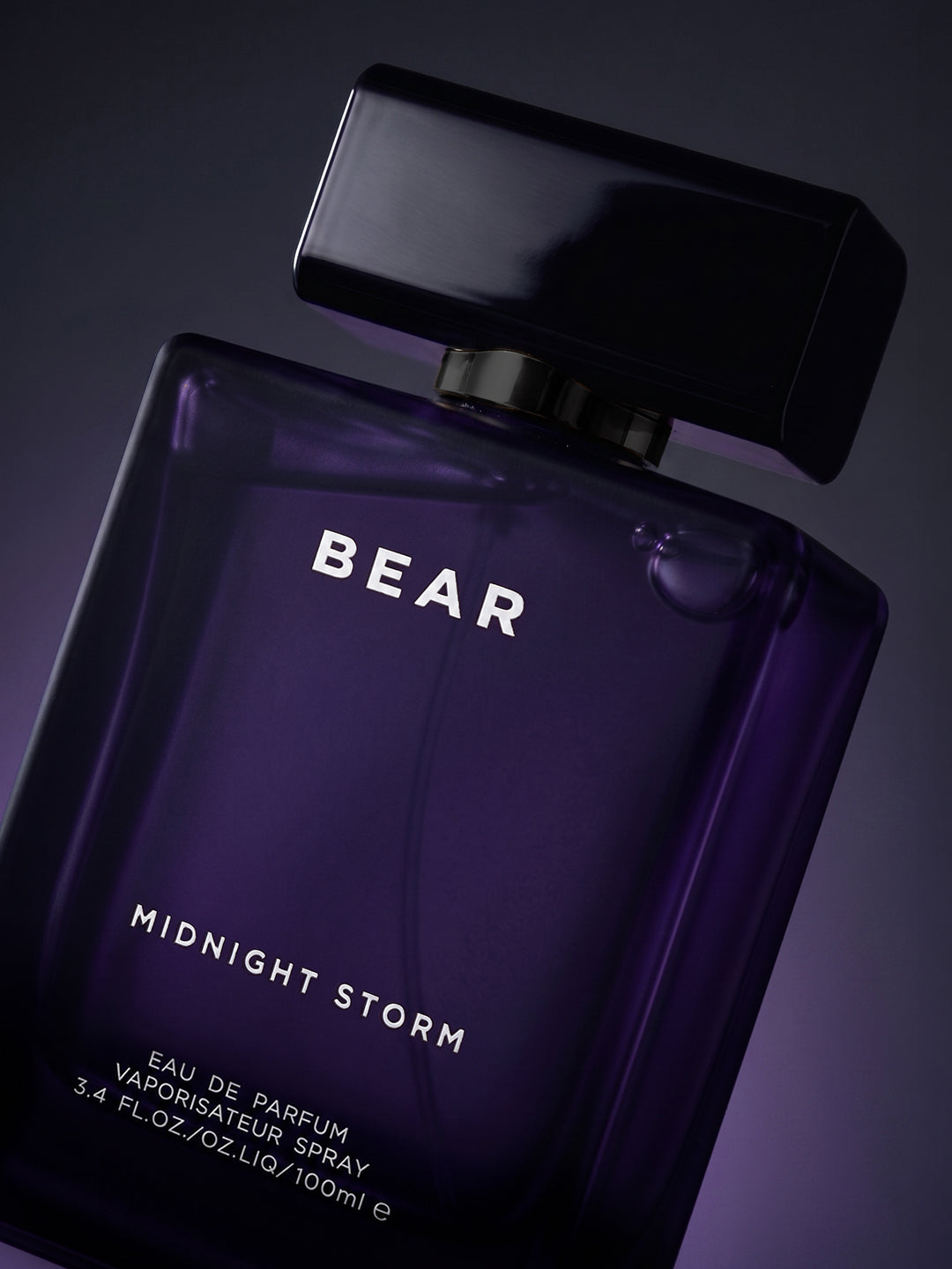 MIDNIGHTSTORM