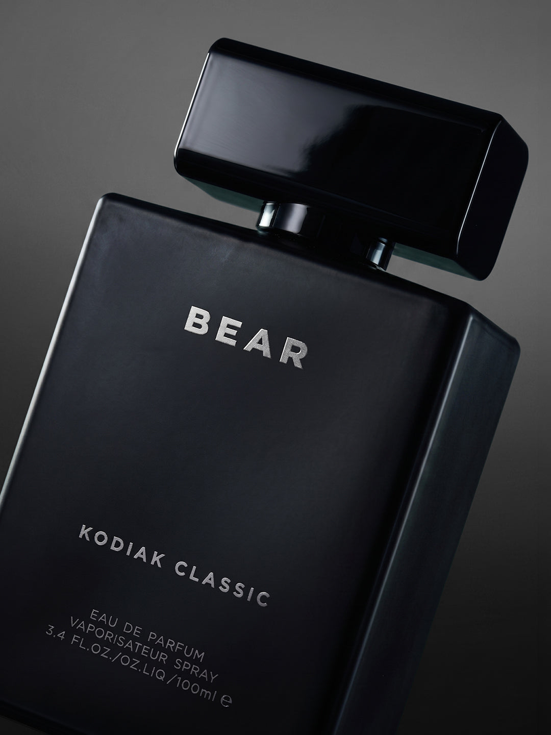KODIAKCLASSIC