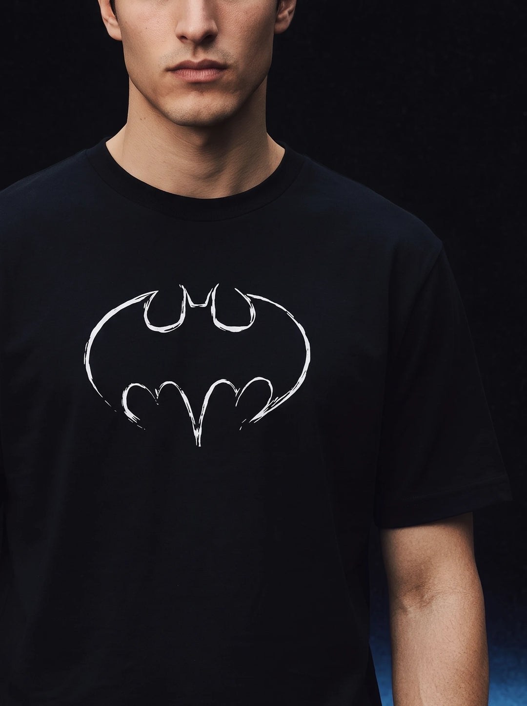 RIDDLER-BK