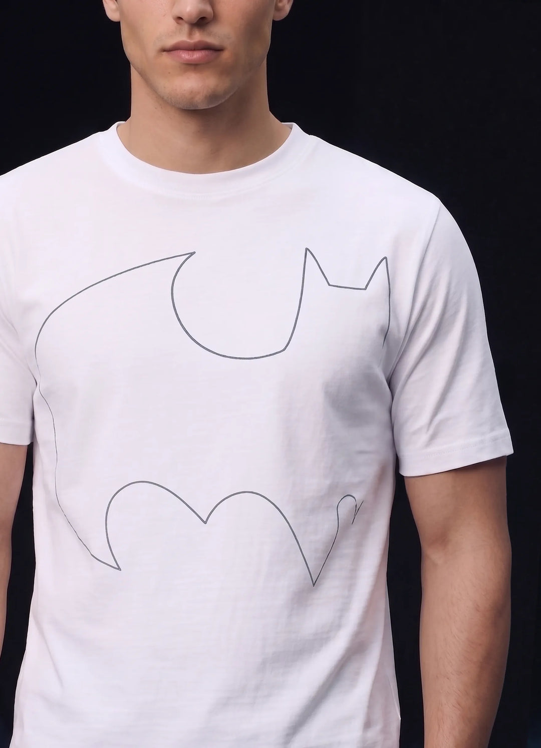BATCAVE-WH