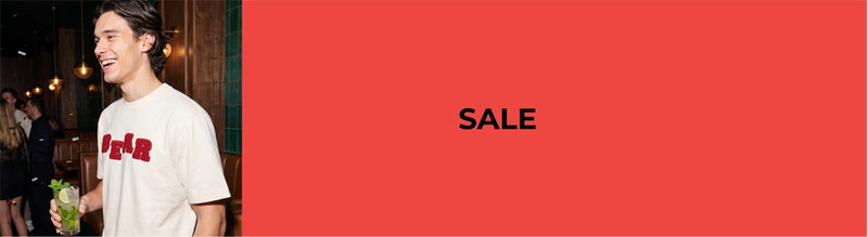 The Bear House Sale
