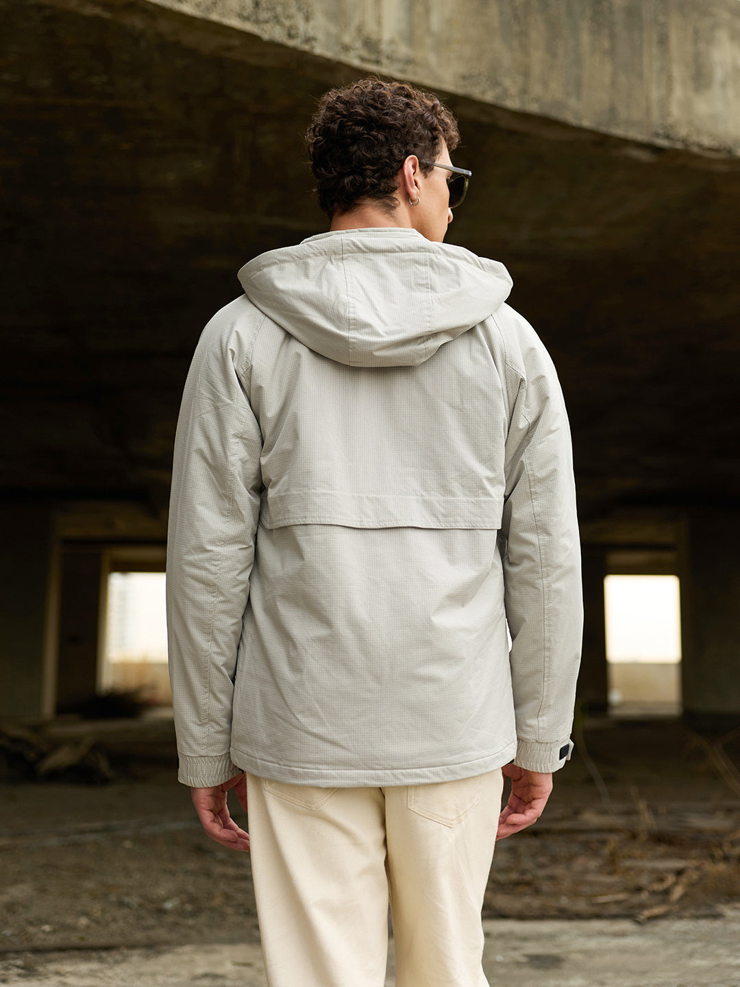 POSIM-CR