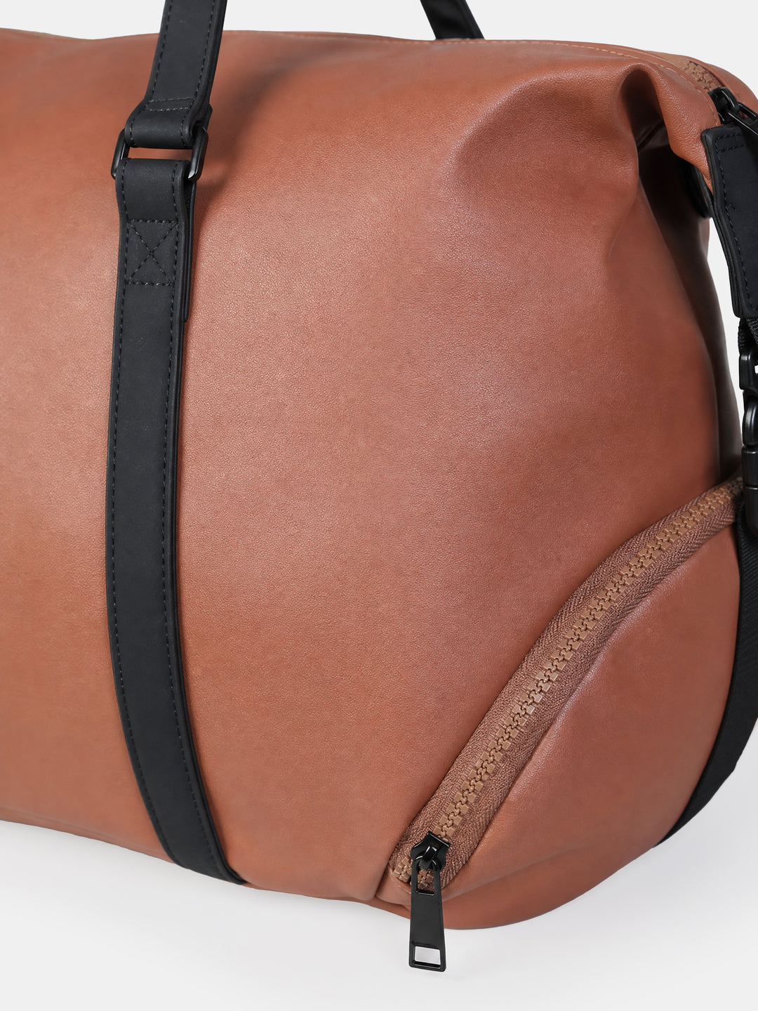 BETTY-RT