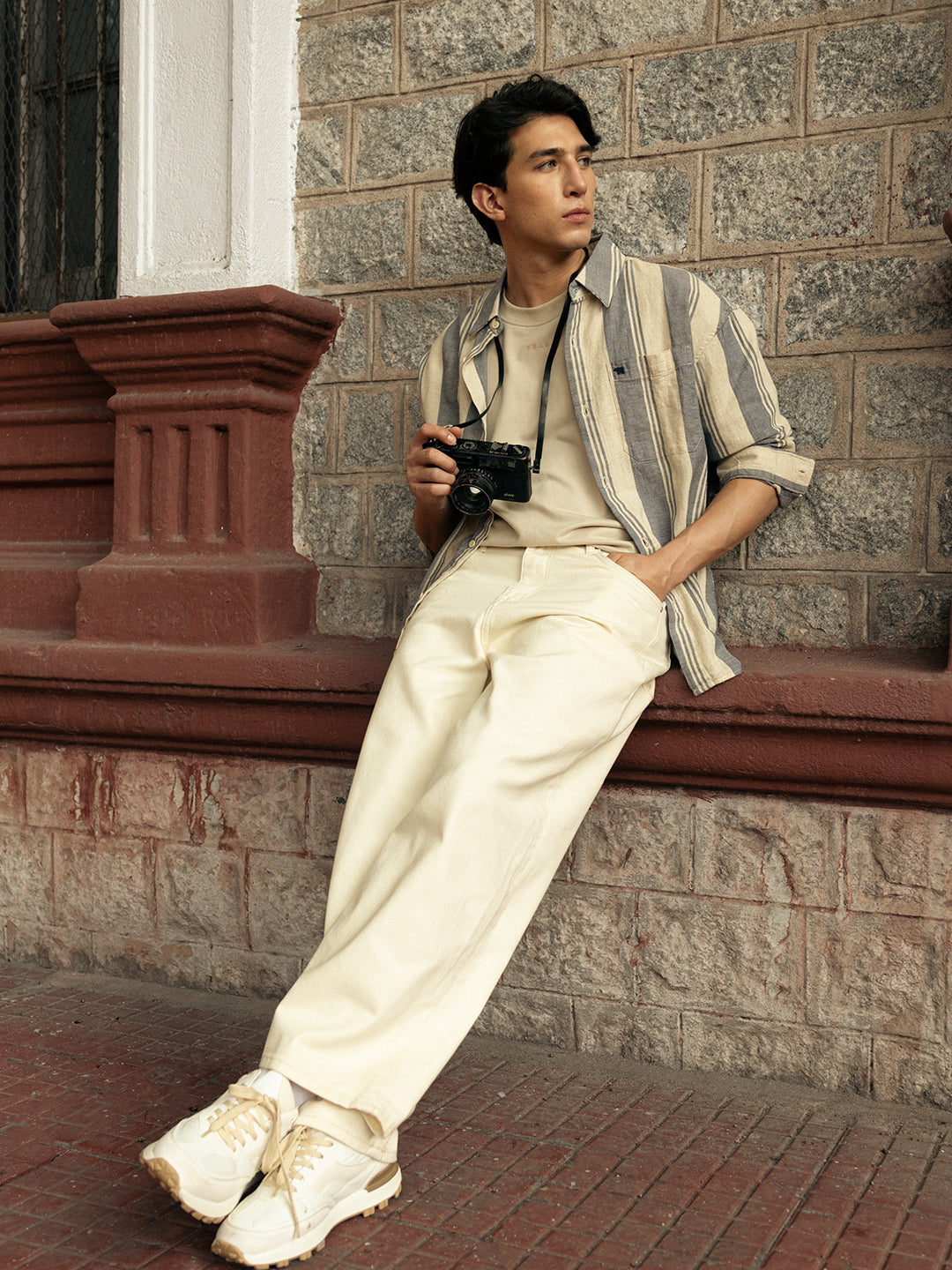 Amoy