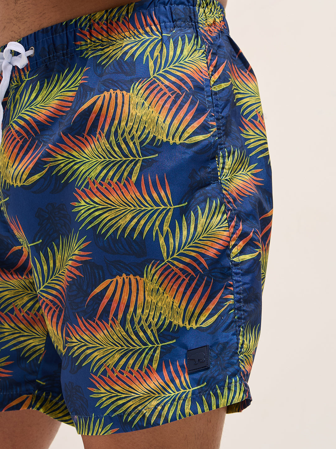 OMAK