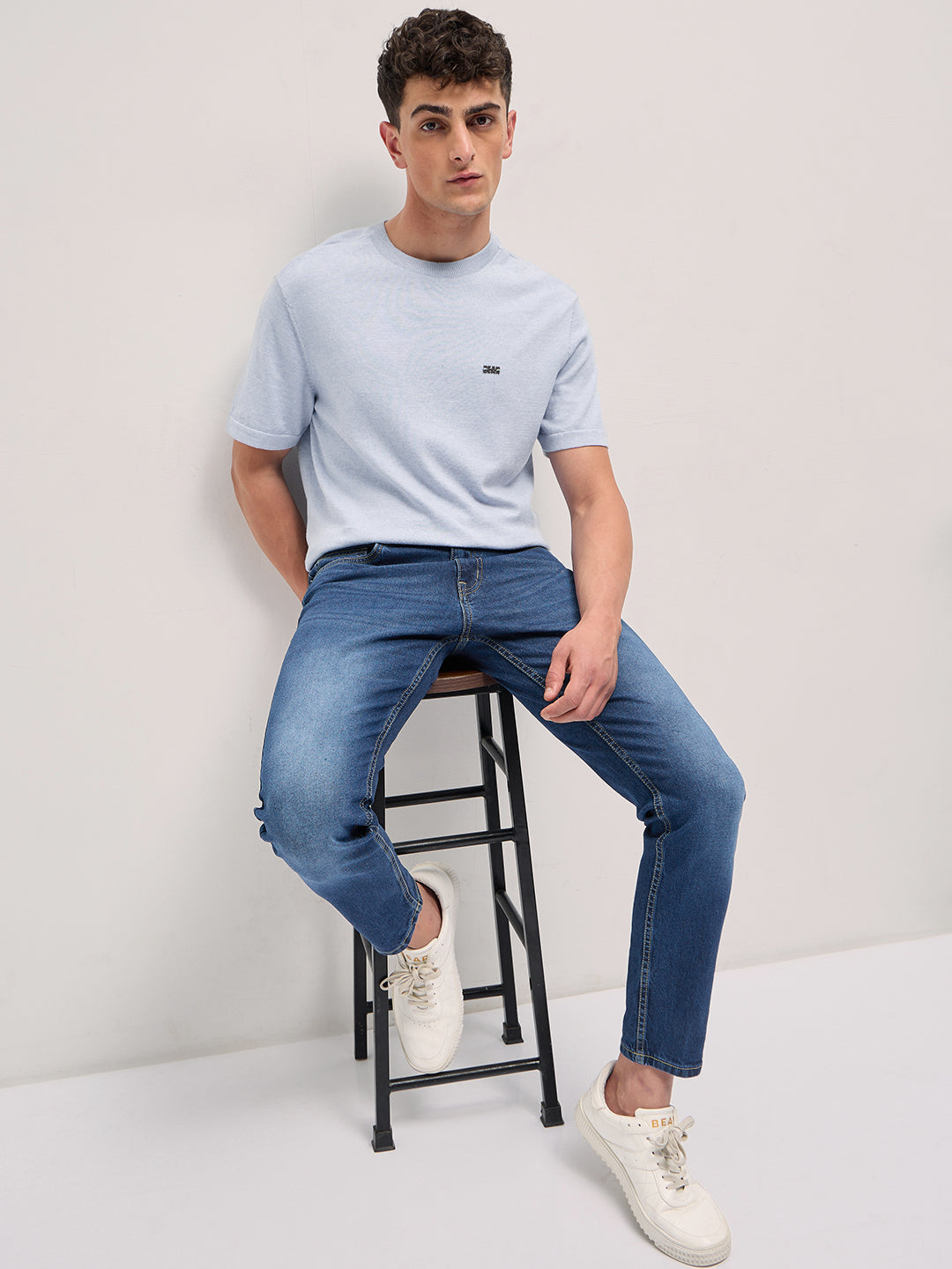 FINN