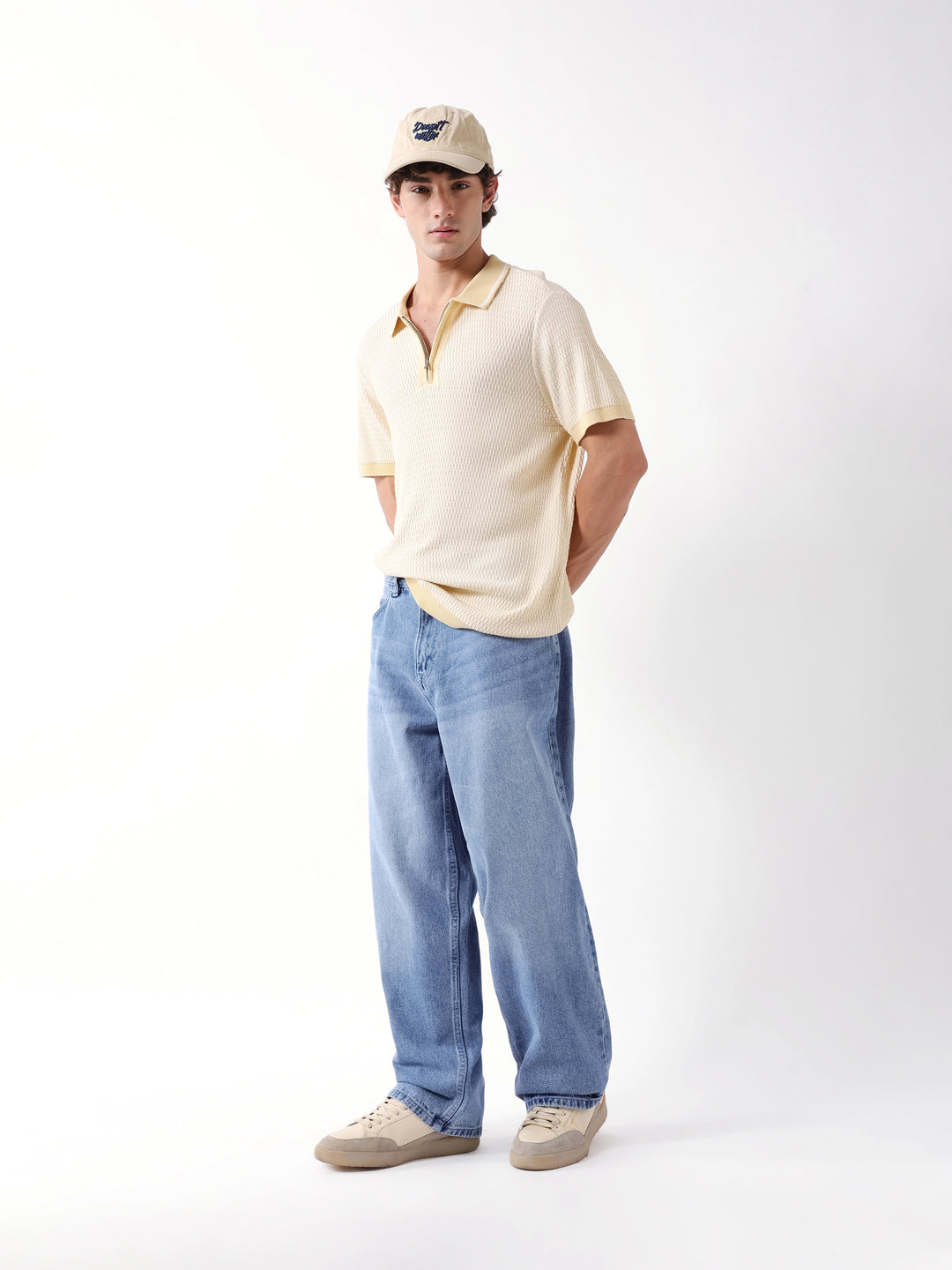 HADON-MB