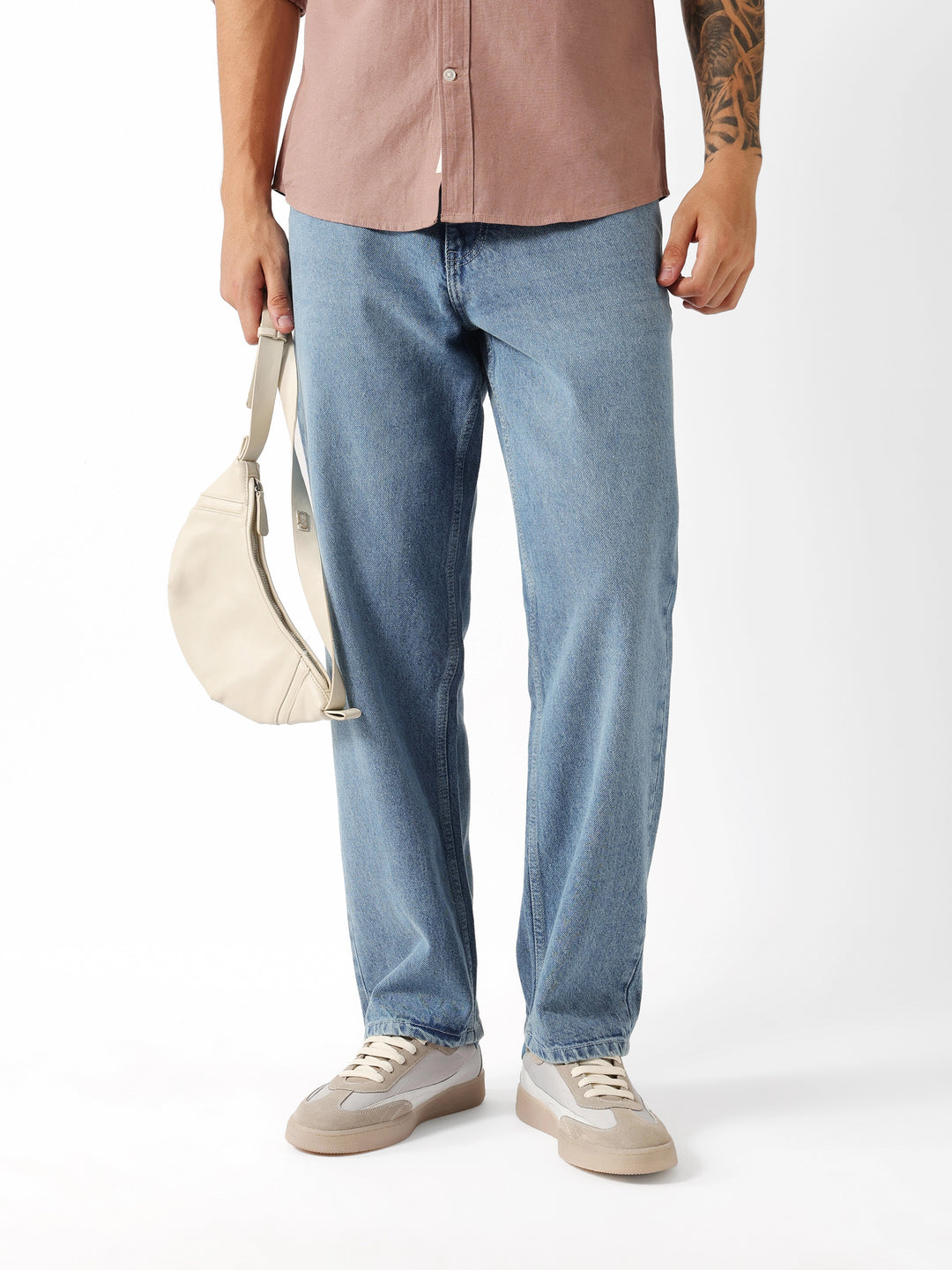 KOVEN-LB