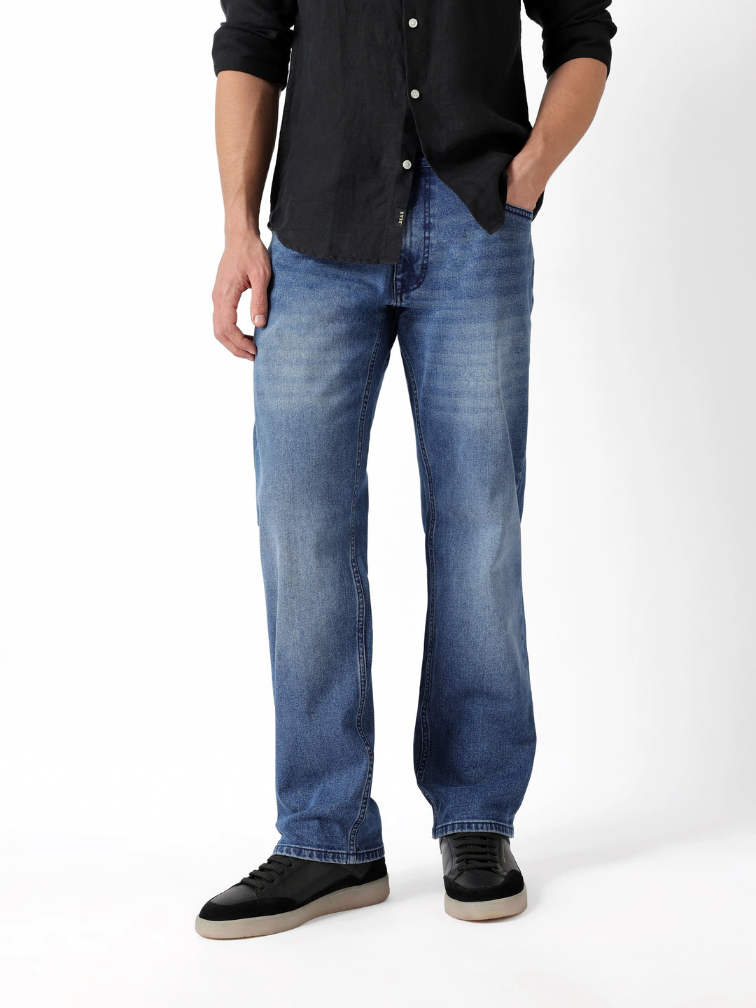 ONBUY-MB