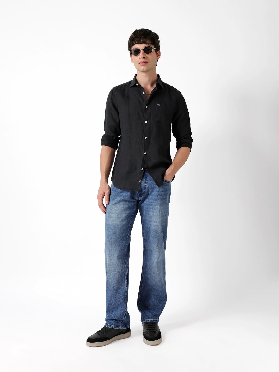 ONBUY-MB