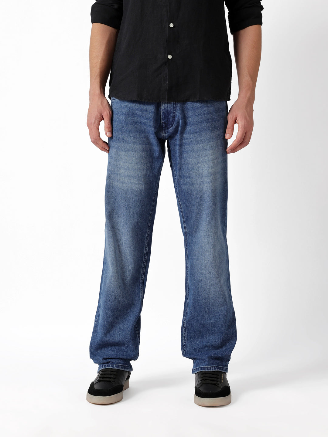ONBUY-MB