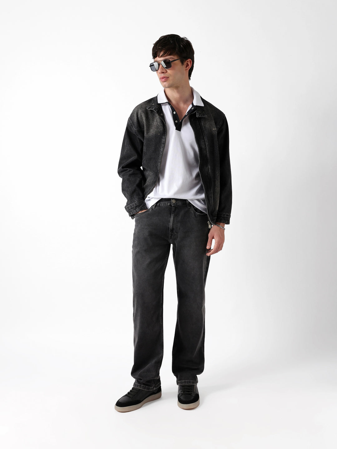 SENER-GY