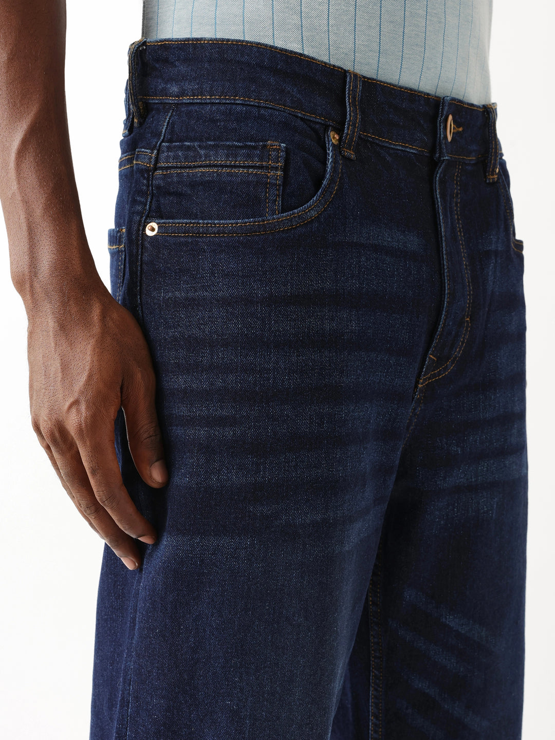 VELORE-DB