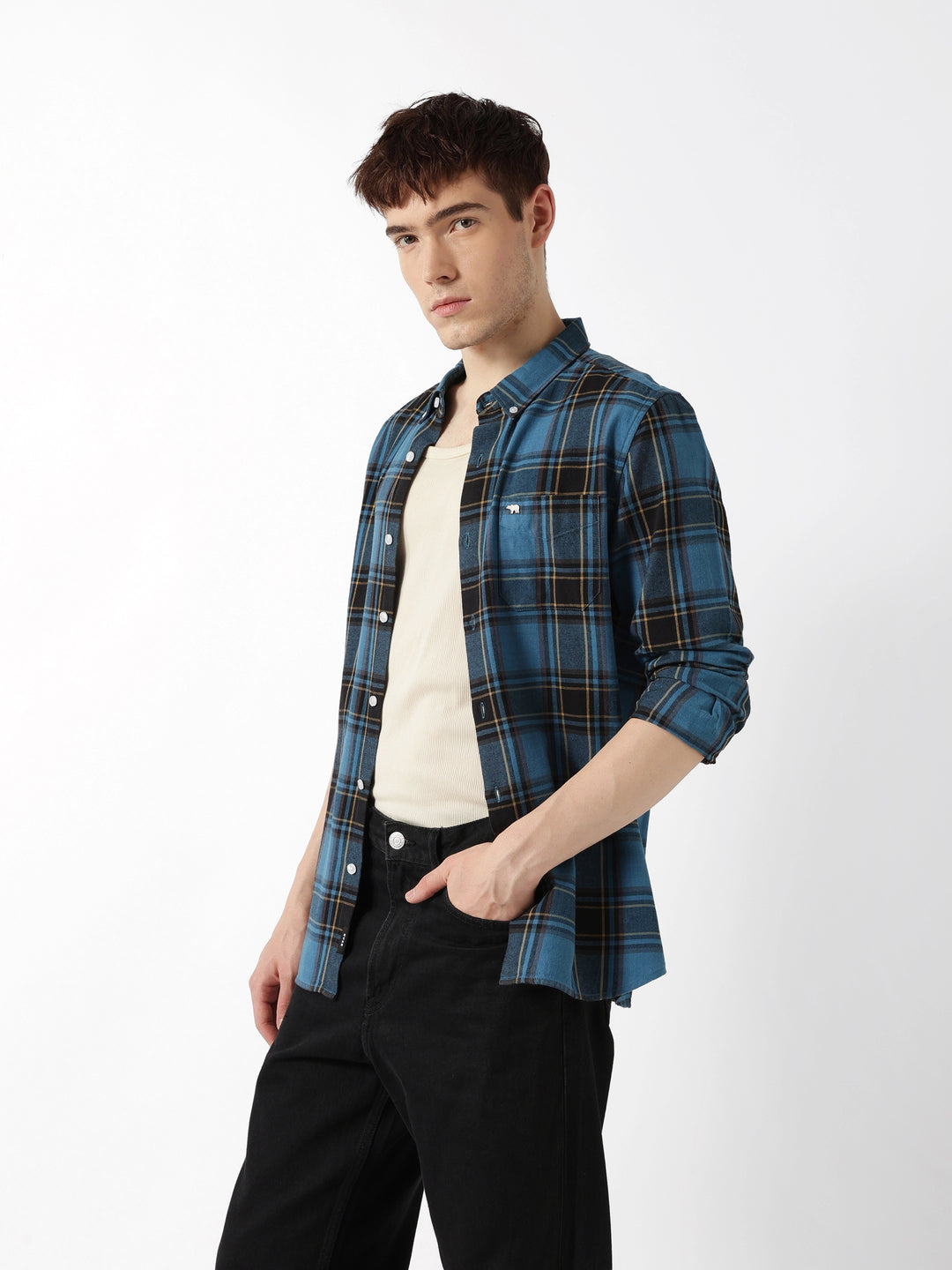CARILO-BL