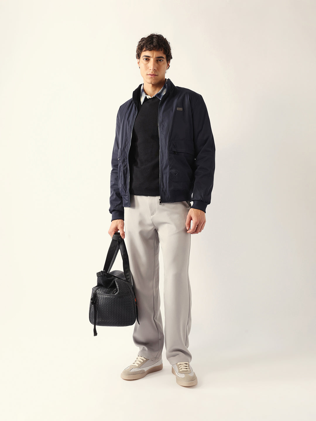 ASBO-NY