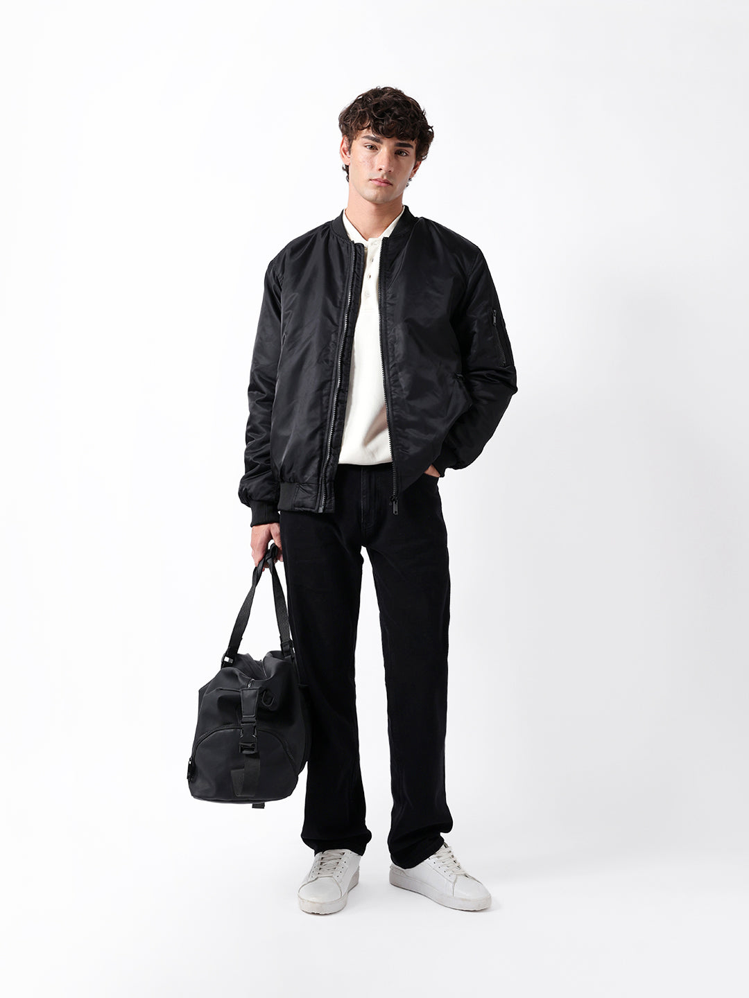 SHERPA-BK