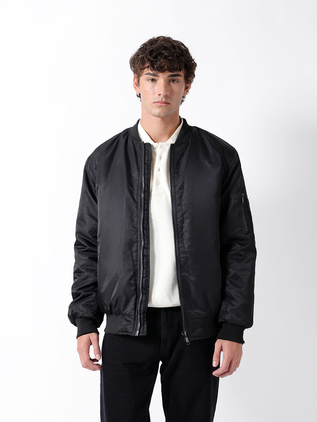 SHERPA-BK