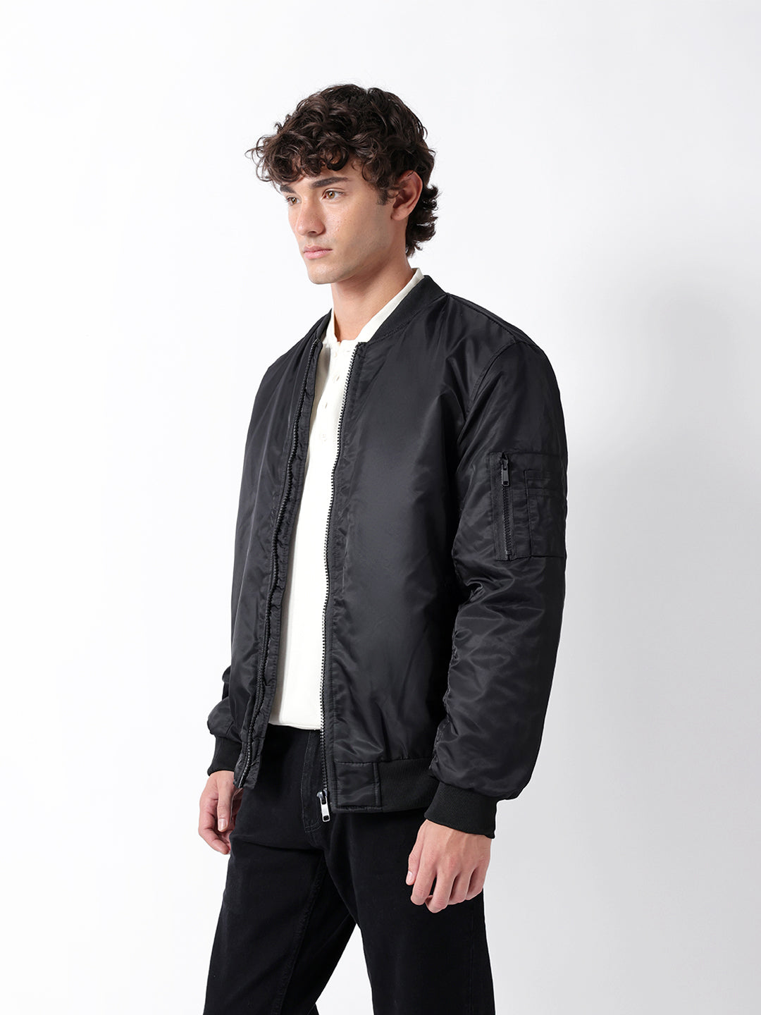 SHERPA-BK