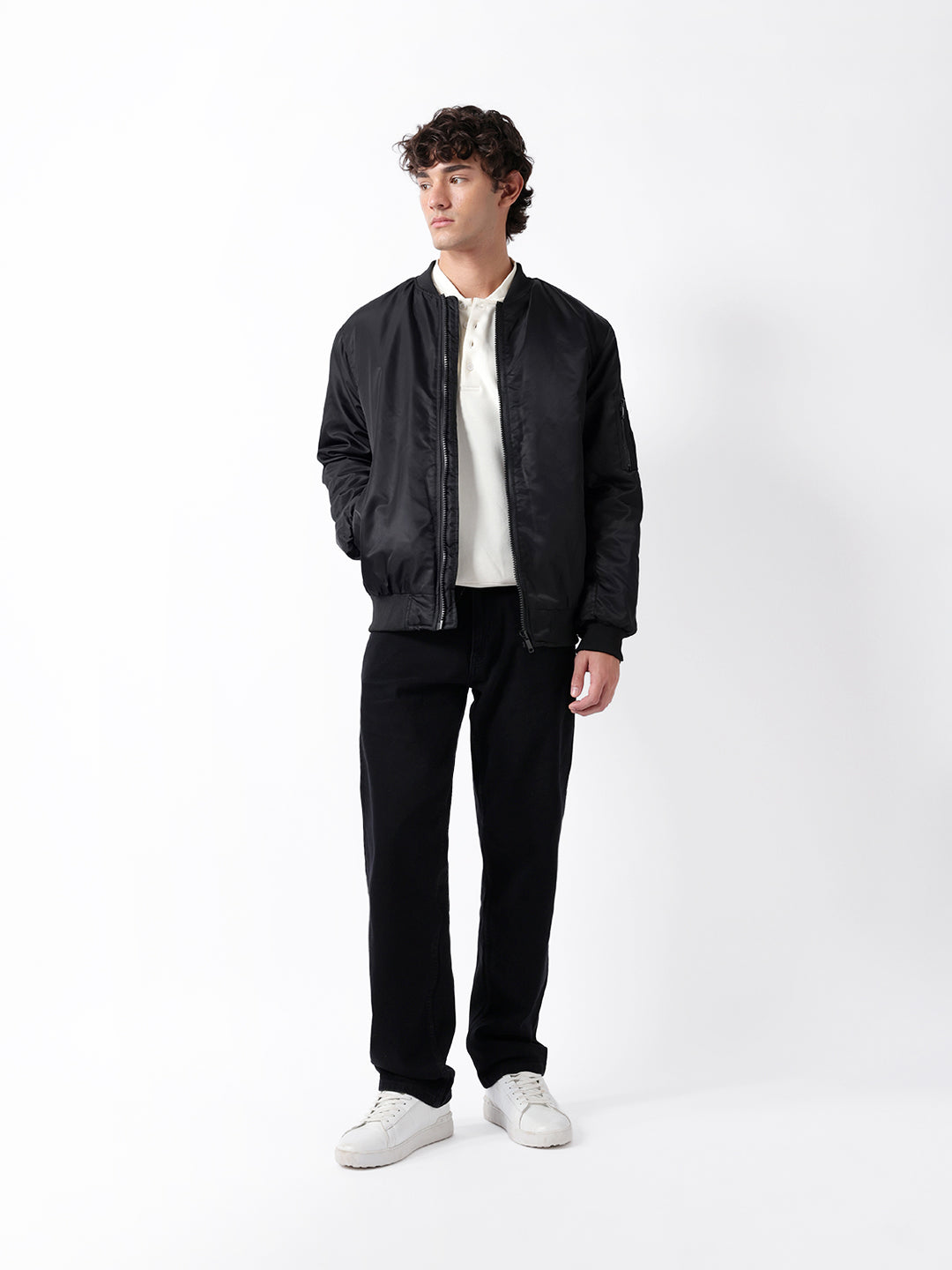 SHERPA-BK
