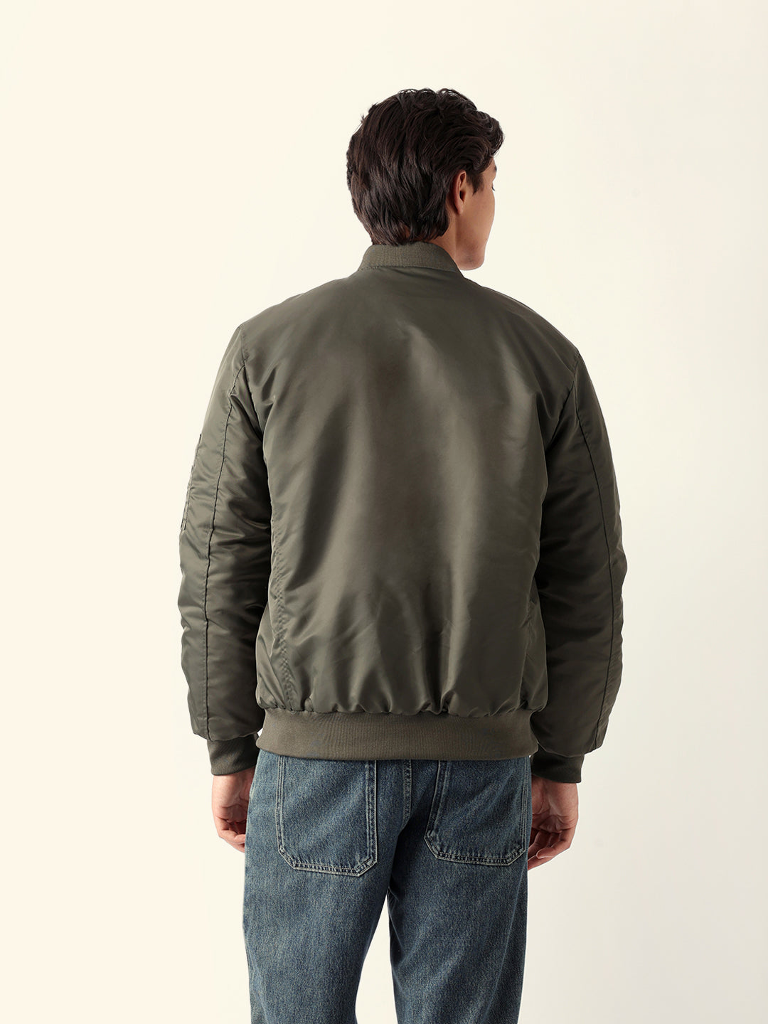 SHERPA-OL