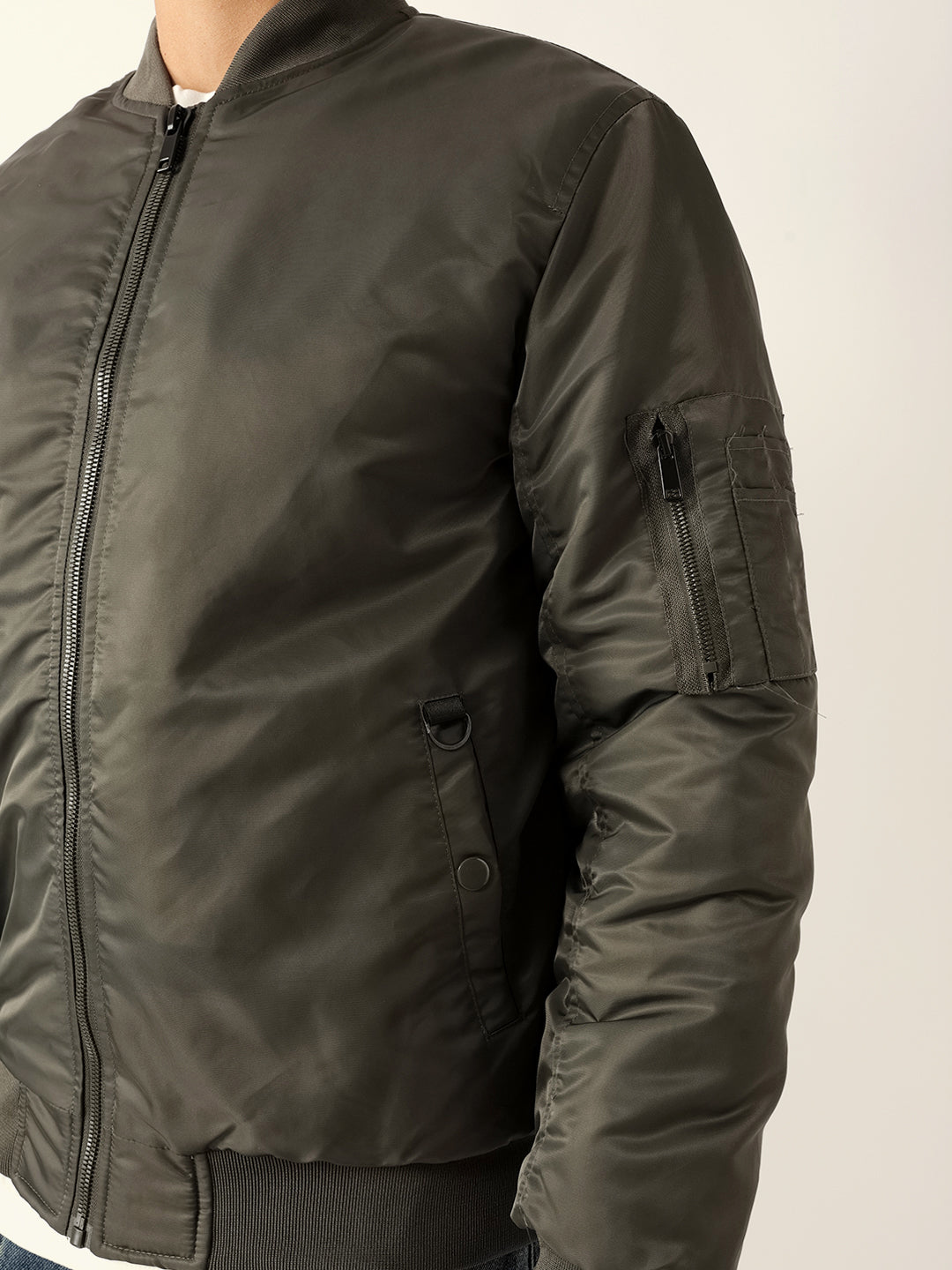 SHERPA-OL