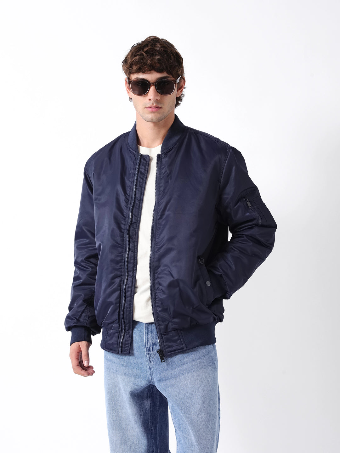 SHERPA-NY