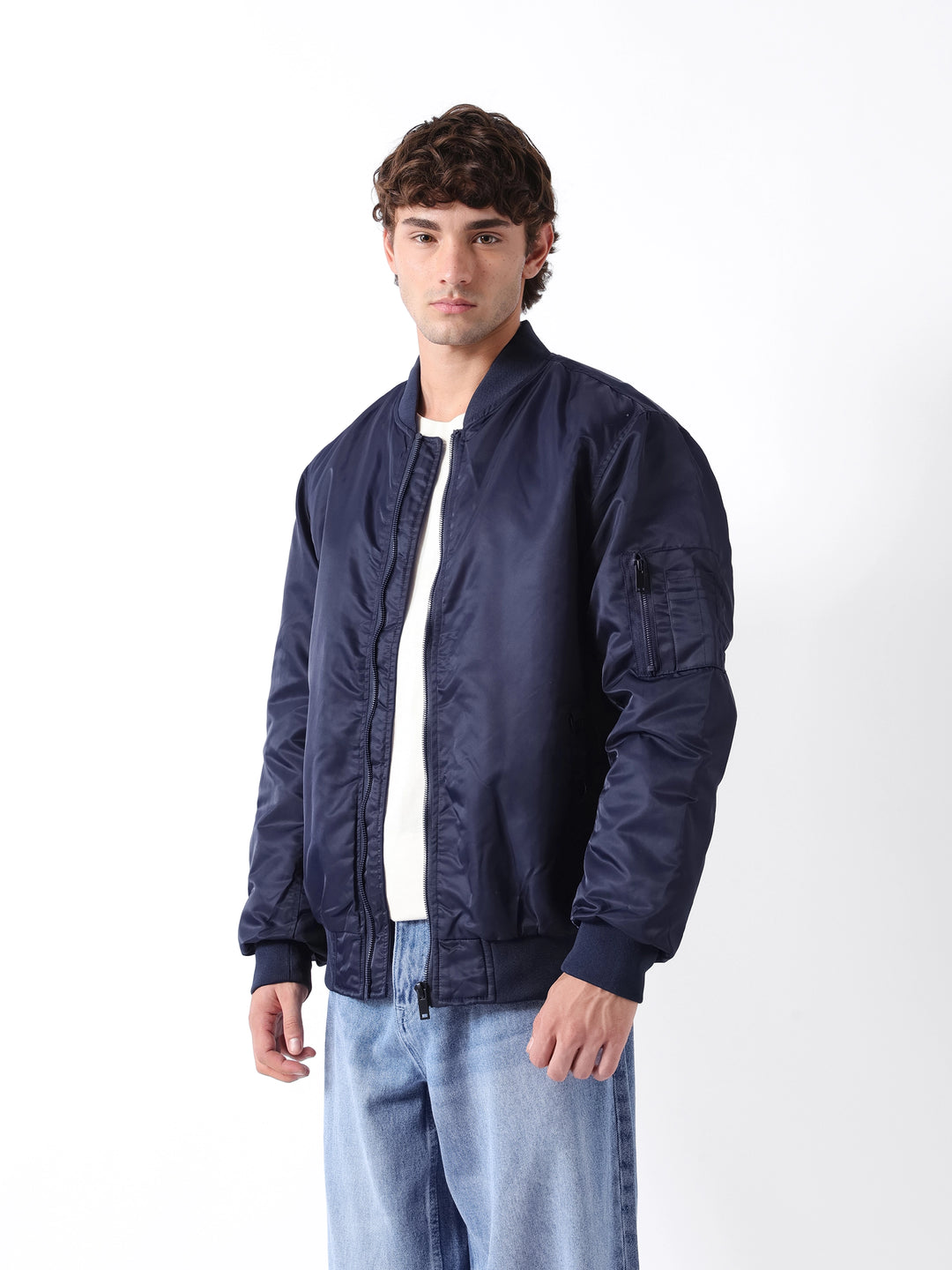 SHERPA-NY