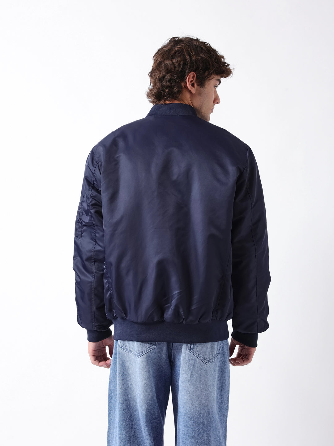 SHERPA-NY