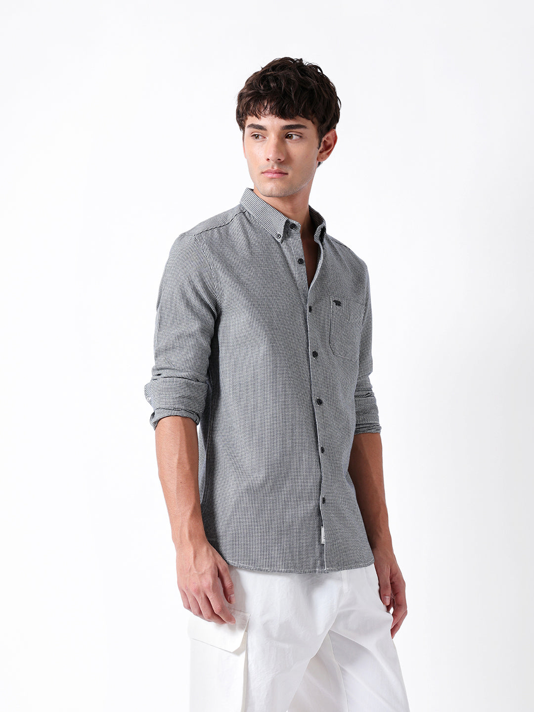 AMIYA-BK