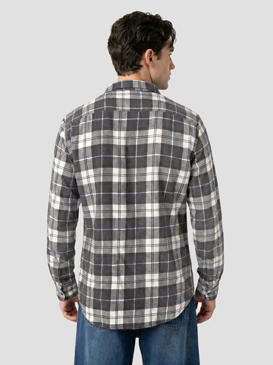 BOWIE-GR