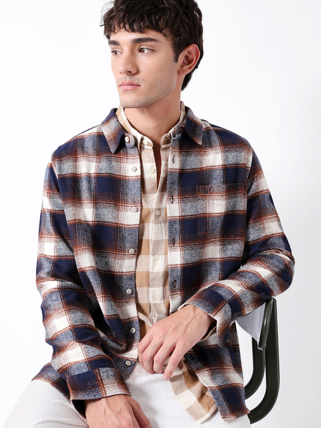 URE-BL