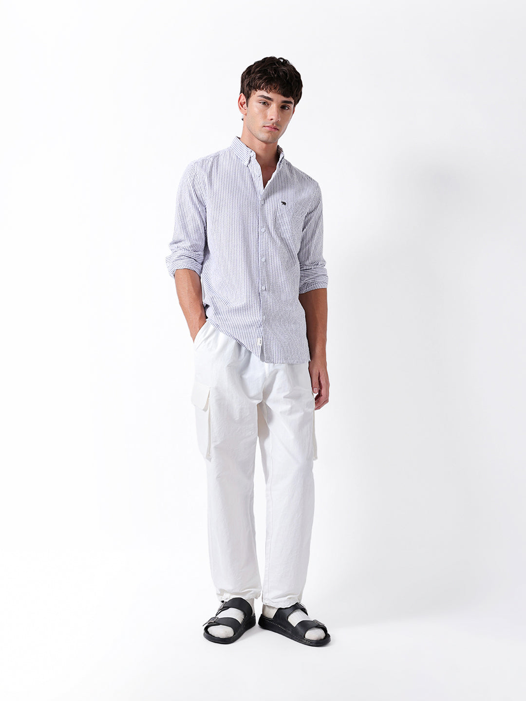 VALLES-GY