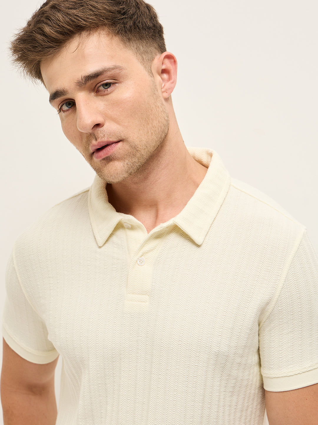 AGATHIS