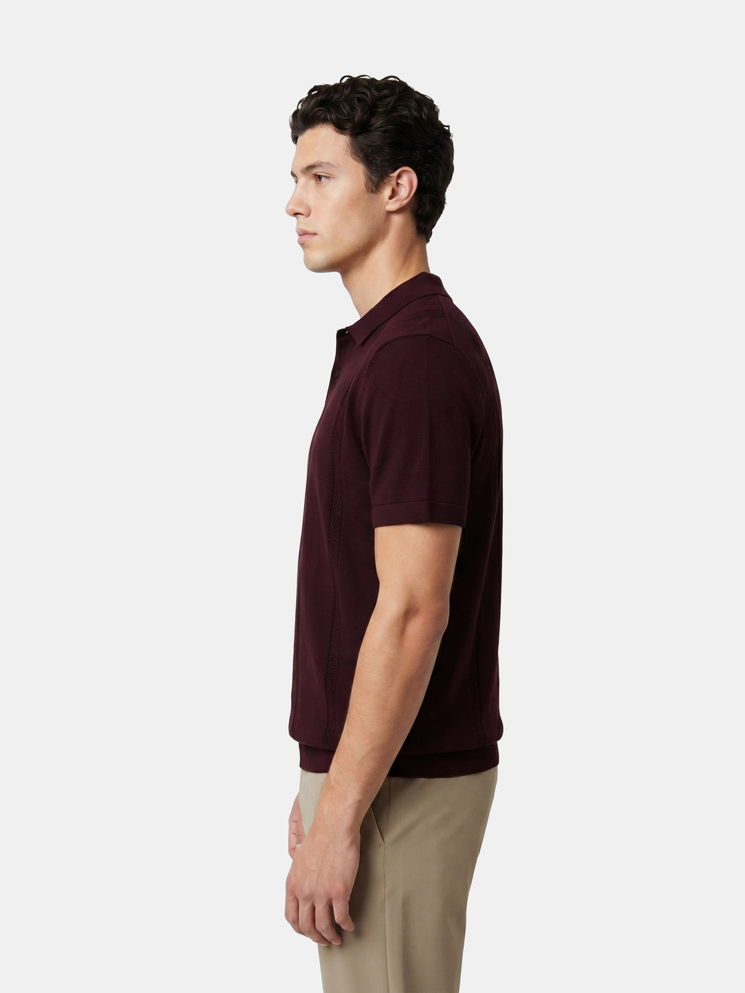 BATCH-MR