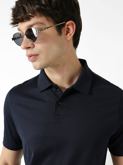 BRANWYN-DKNY