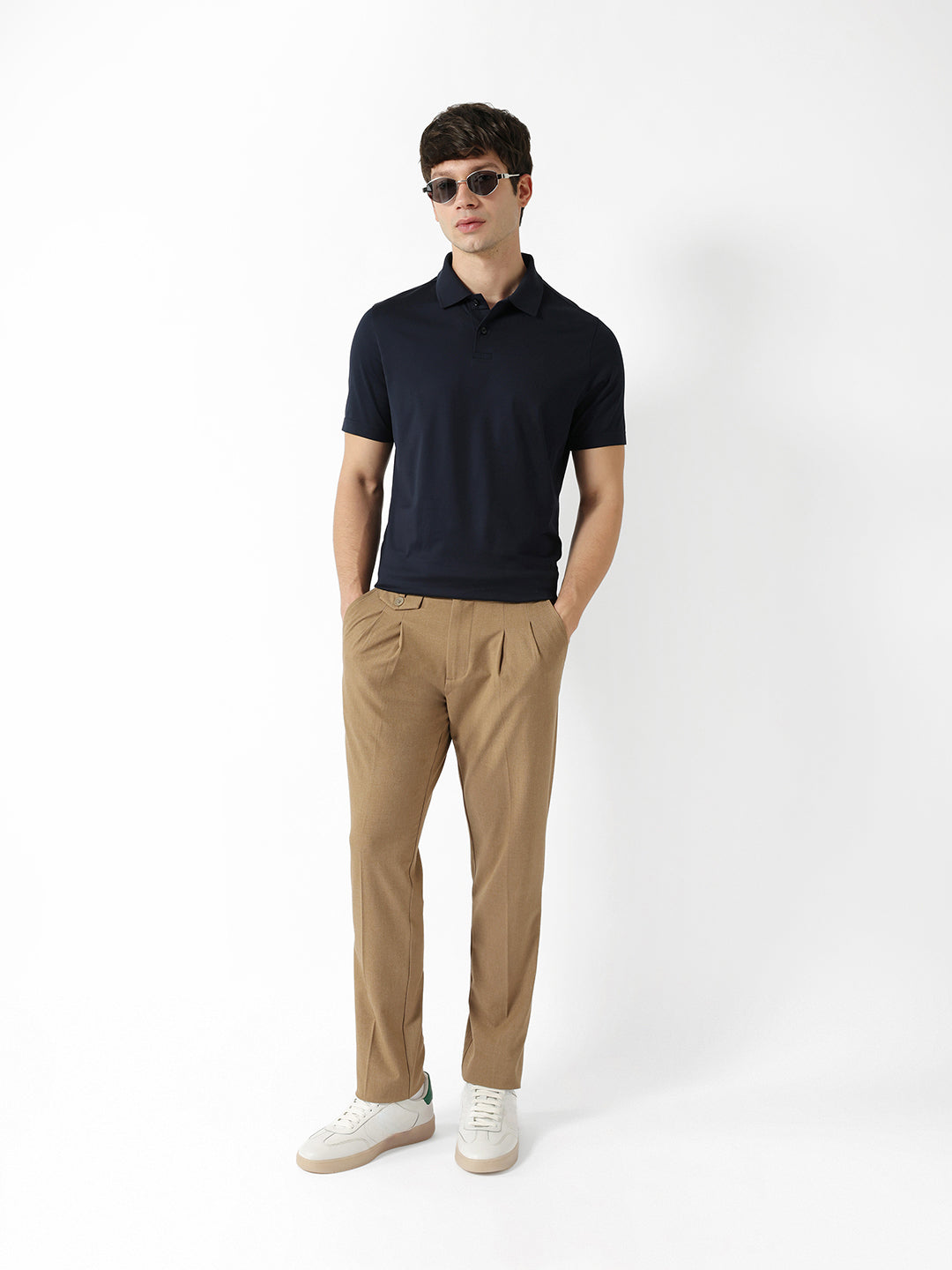 BRANWYN-DKNY