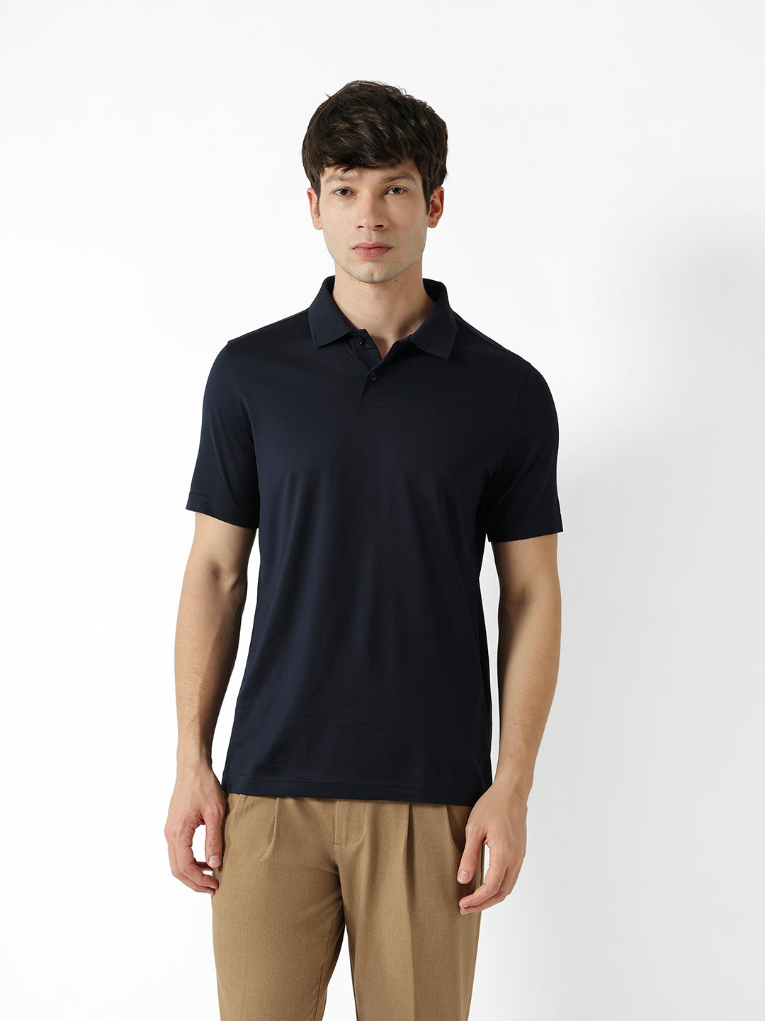 BRANWYN-DKNY