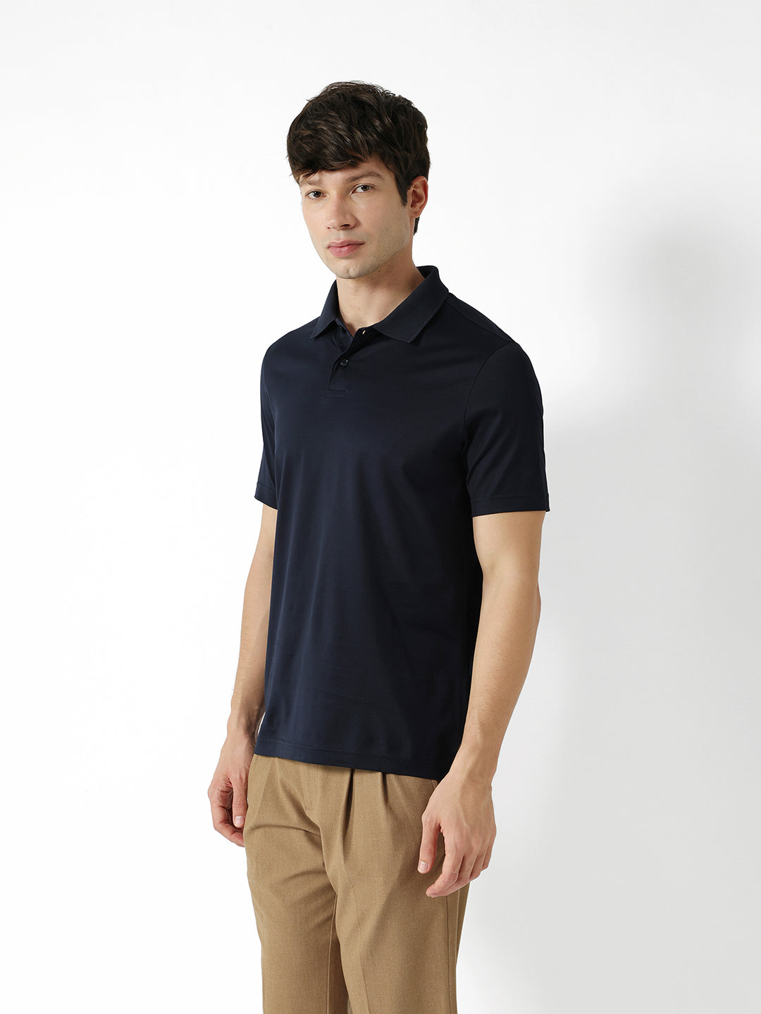 BRANWYN-DKNY
