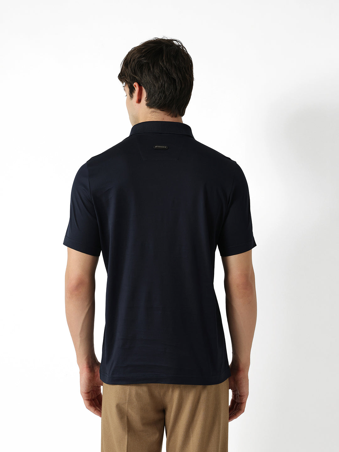 BRANWYN-DKNY