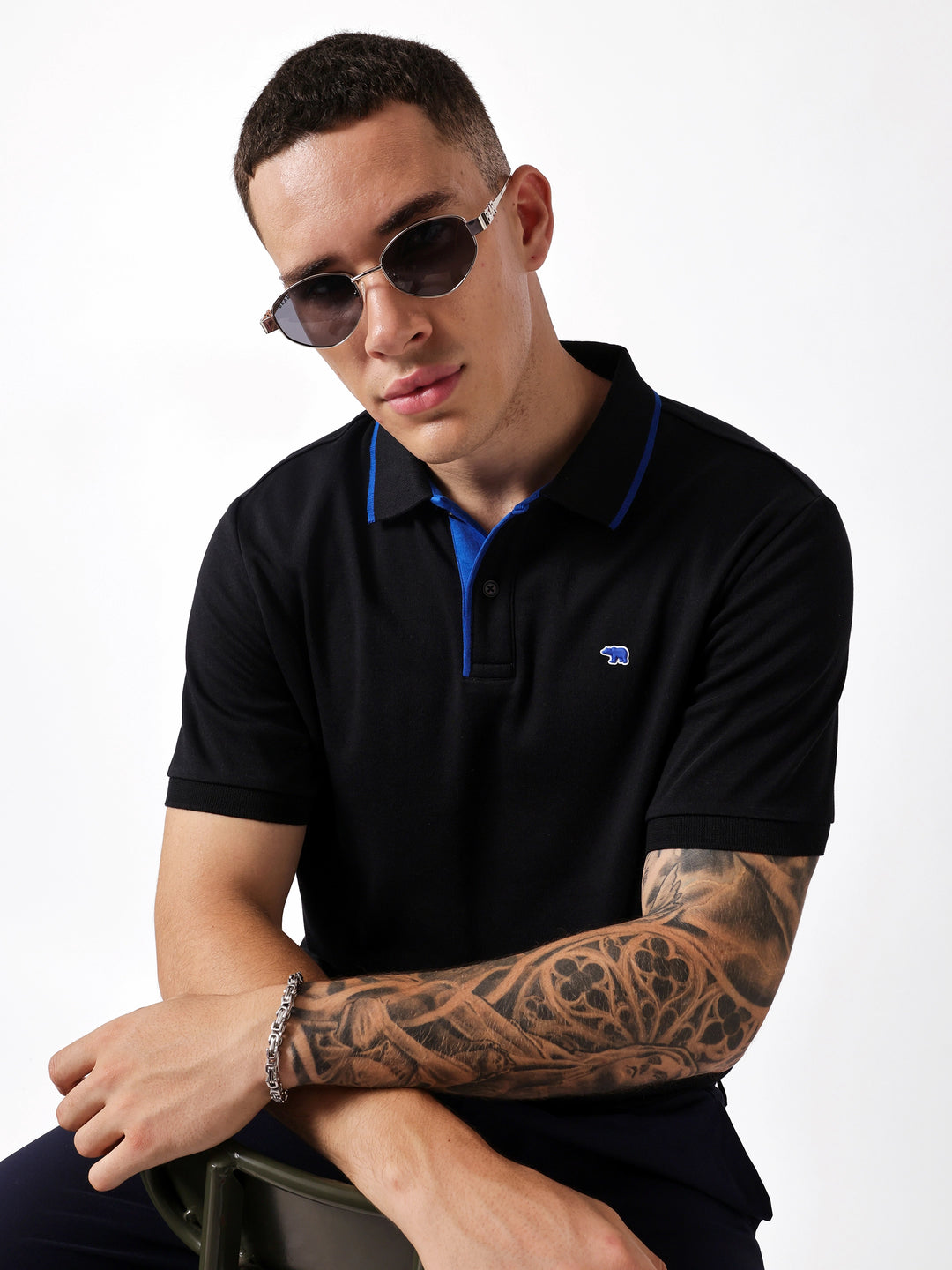 CANALI-BK