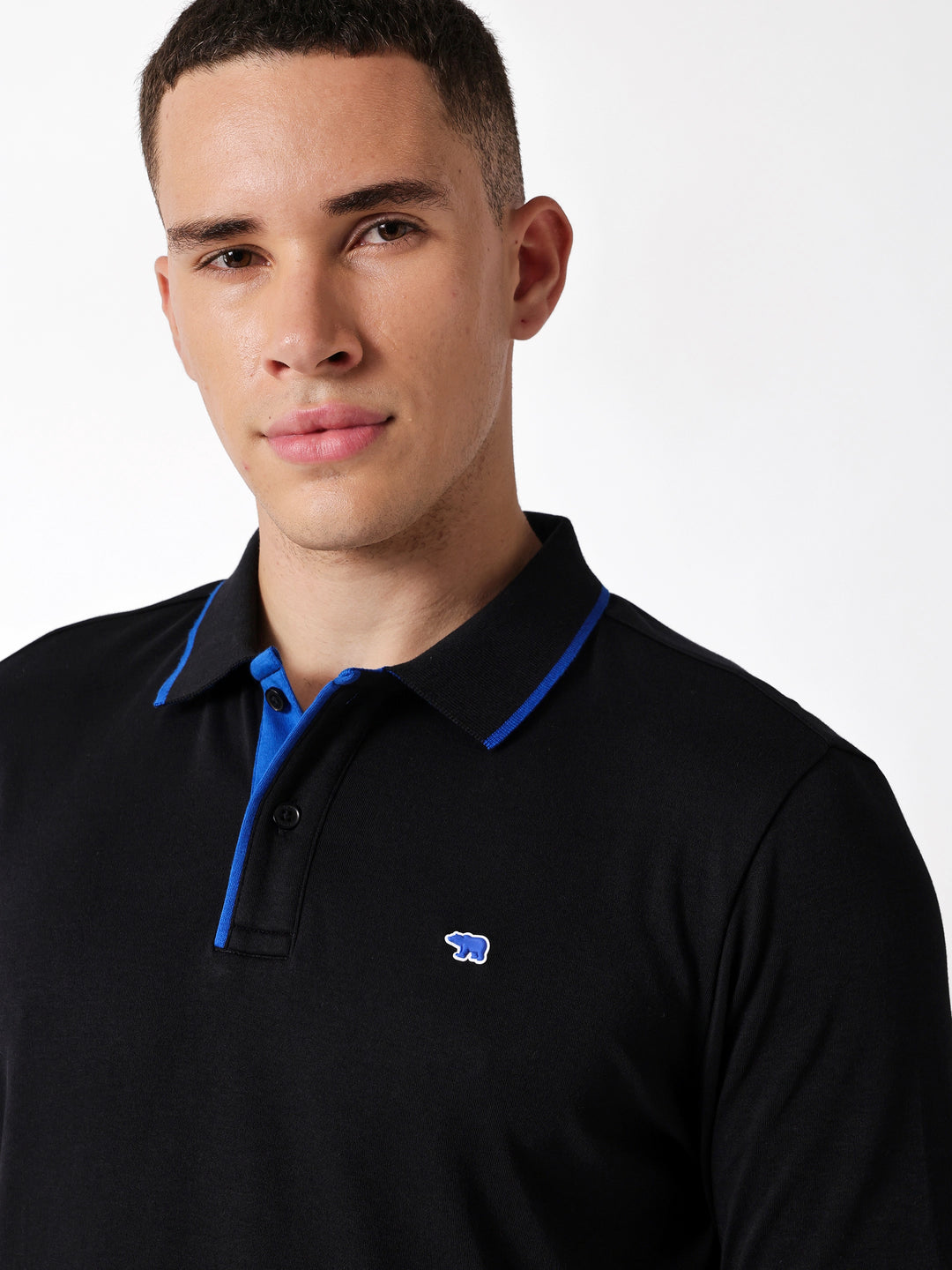 CANALI-BK