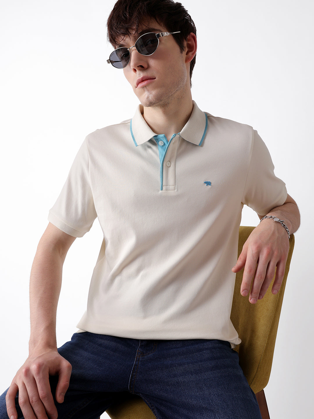 CANALI-OW