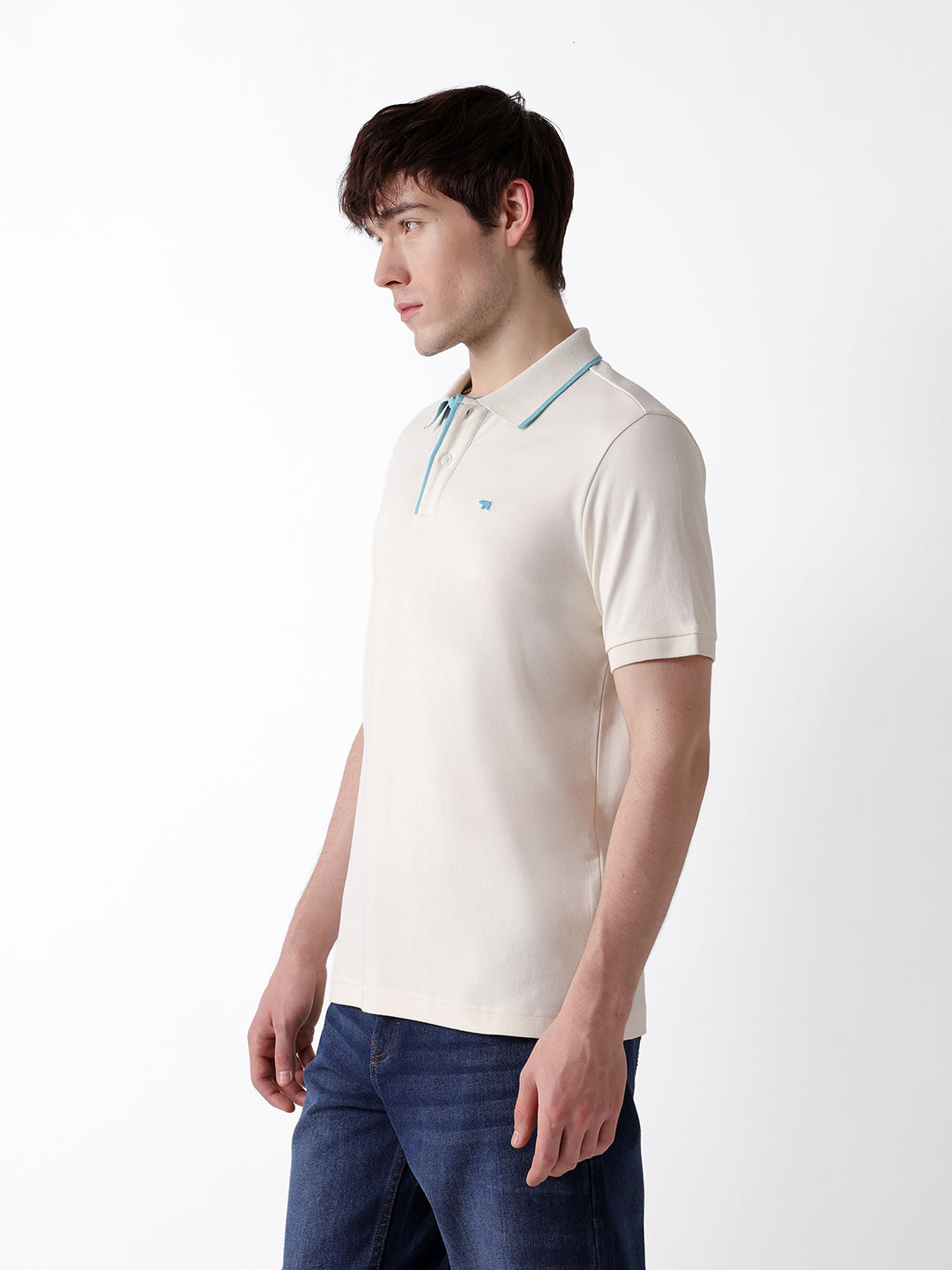 CANALI-OW