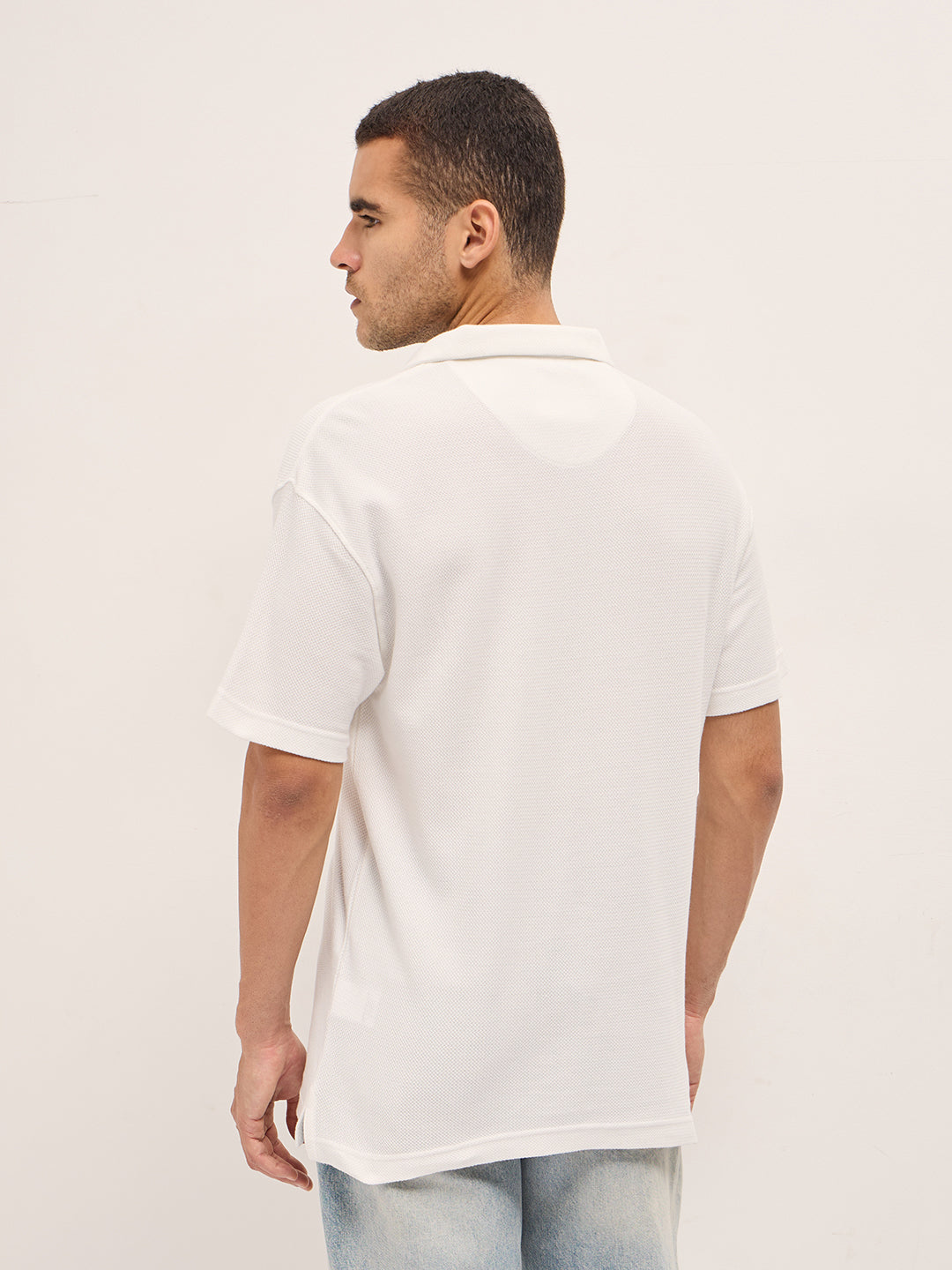 FLUXE