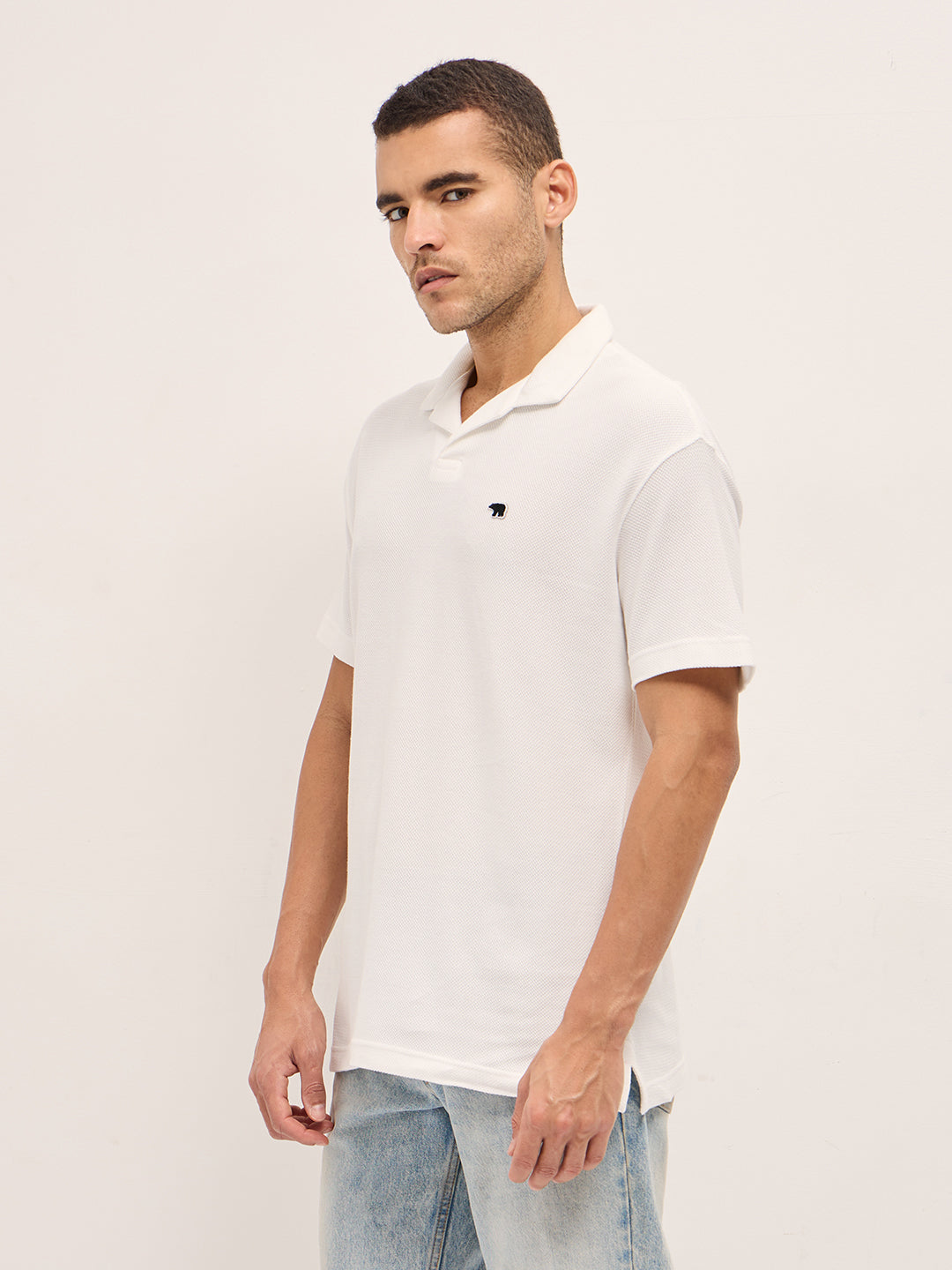FLUXE