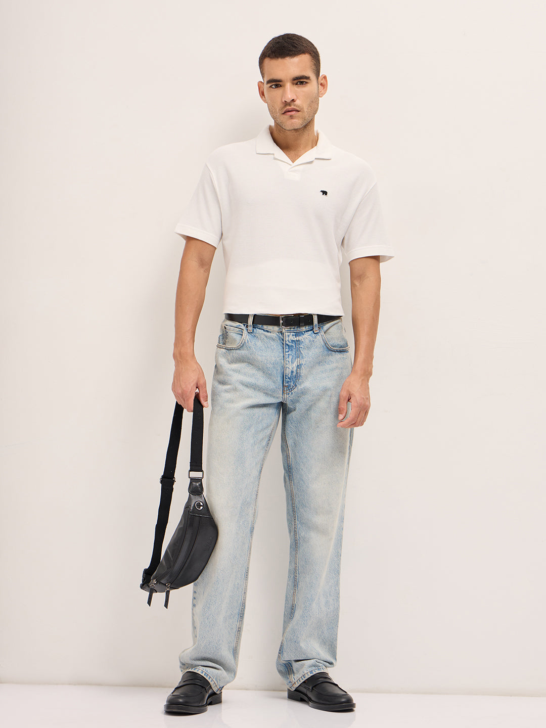 FLUXE