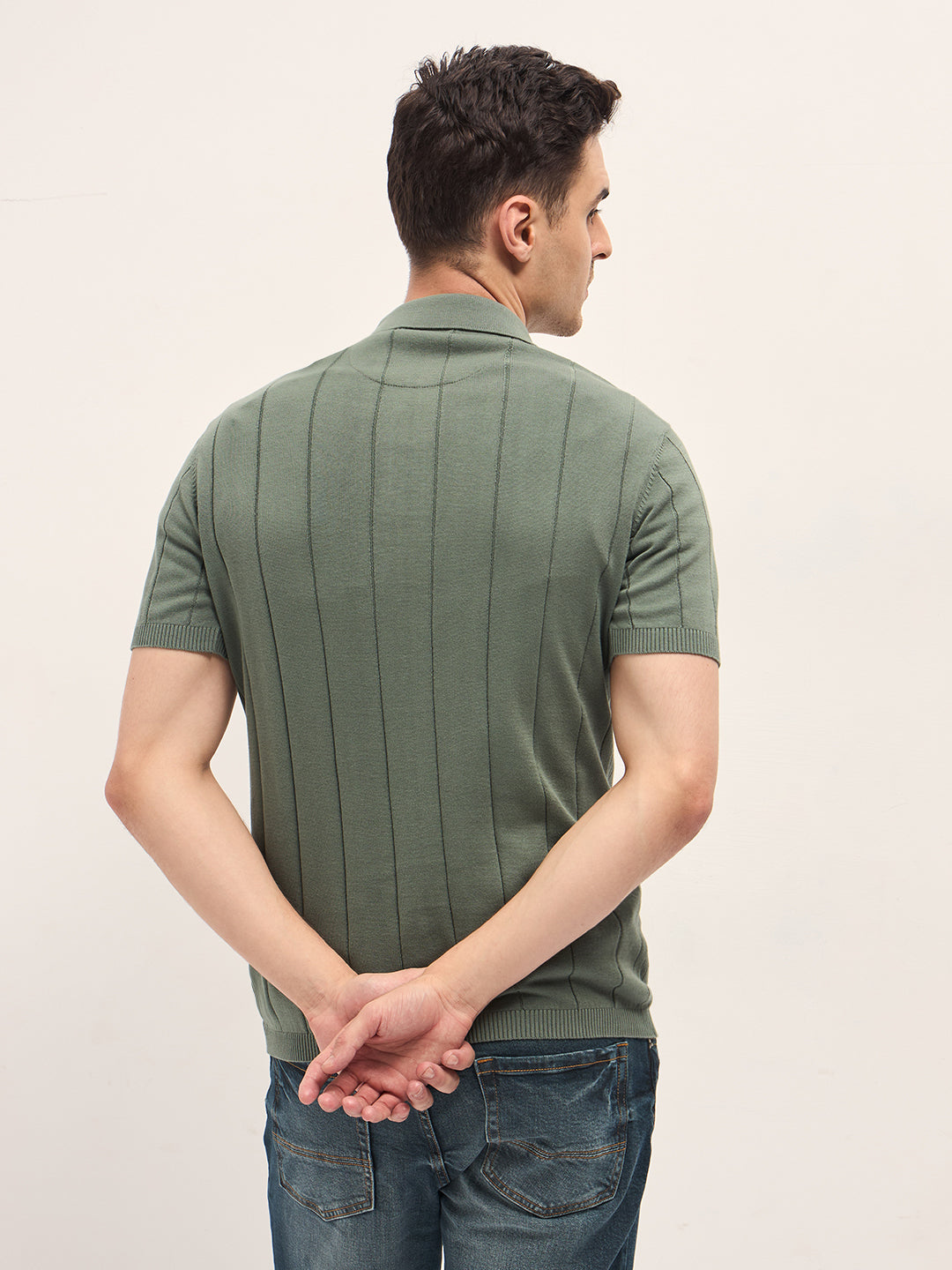 ITASY