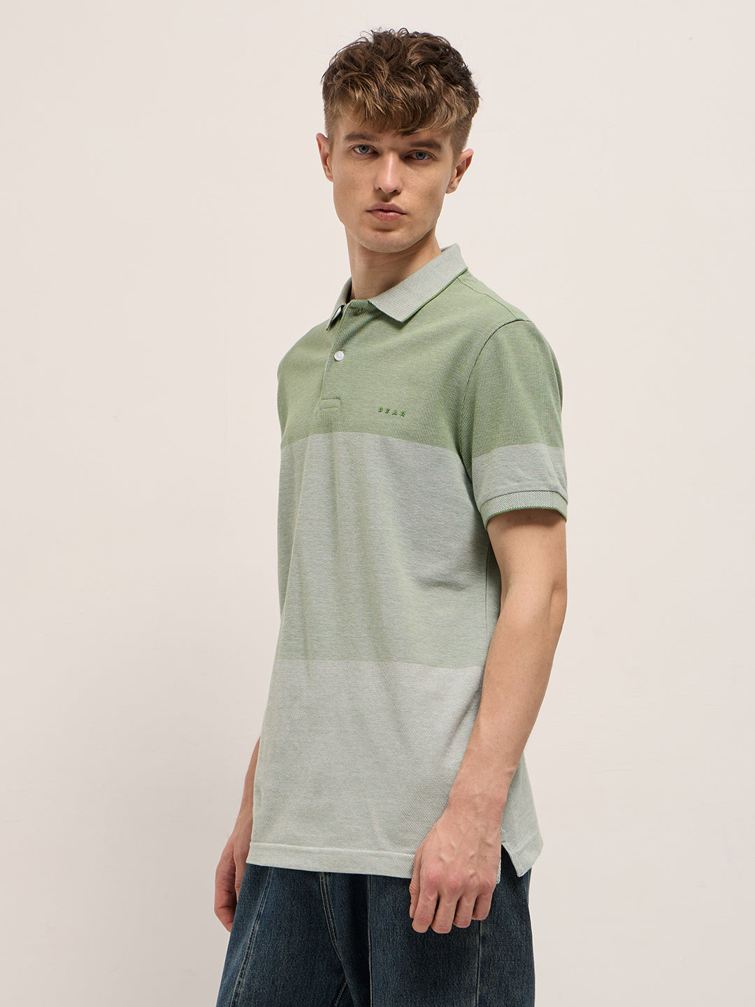 JOLT